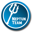 Neptun Team